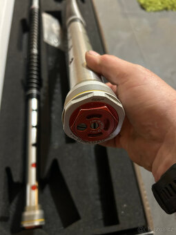 Cartridge WP XPLOR PRO 6500 - 2