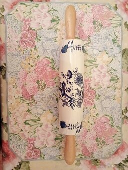 valeček cibulák - 2