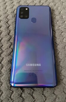 Samsung galaxy A21s/64g - 2
