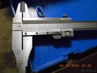 Prodám díly na ŠKODU 120 - 2