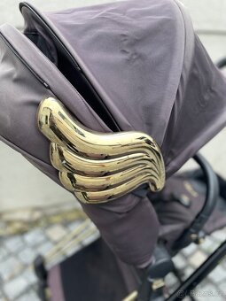 Cybex Priam wings - 2