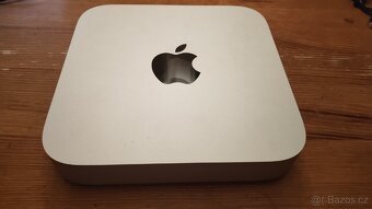 Apple Mac mini M2 256GB - 2