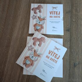 Sada oběžných mincí ČR 2023 - 2