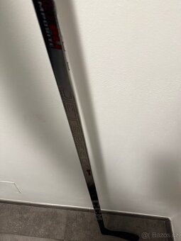 CCM hokejka Jetspeed FT 8 pro - 2