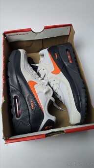 Nike Air Max 90 se   38,5eu - 2