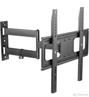 Vesa držák 32-70” - 2