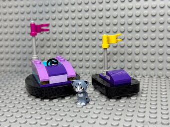 LEGO Friends - 30409 - 2