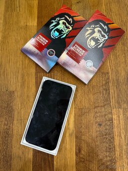 Apple iPhone 14plus 512gb - 2