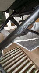 kocarek abc design salsa 4air - 2