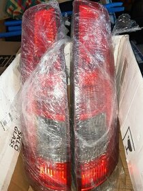 Dily focus,focus c-max,R megane,mb c200 atd - 2