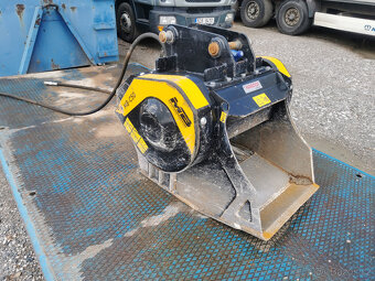 DRTICÍ LŽÍCE MB C50 S4 - 2