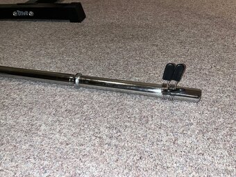 Bench osa 1800mm/30mm - 2