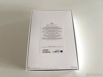 Náhradní obal k IPADu (7. generace) - 2