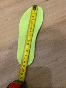 Kopačky/turfy vel.29 - 2