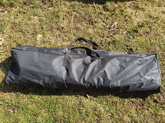 Řezačka polystyrenu - 2