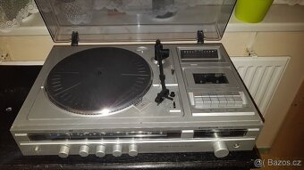 Europhon RGR 8005 - 2