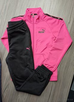 Jarní sportovní set - 2