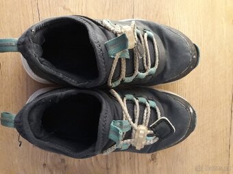 Tenisky Reima vel. 30 - 2