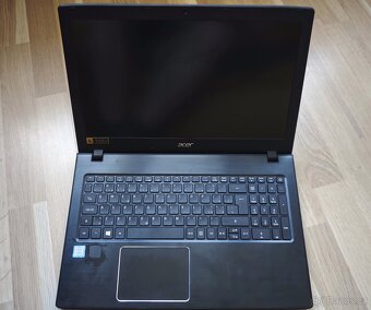 Acer Aspire E5-575 - 2