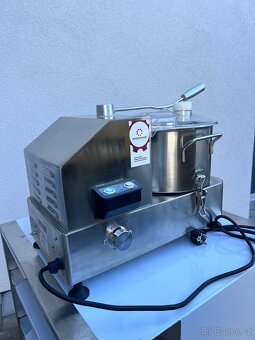 Kutr Maxima 6L - 2