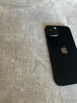 I phone 14 128 - 2