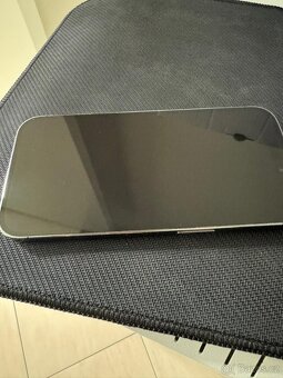 Iphone 14 Pro 128 GB - 2