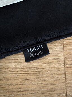 Dětské teepee vigvam design - 2