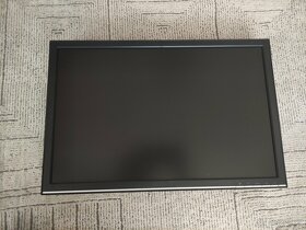 Monitor Asus LCD VW222S - 2