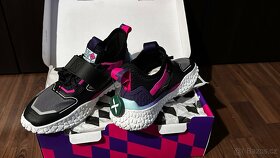 Puma Hi OCTN Need for Speed - 2