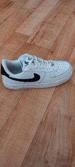 Nike air force 1 - 2