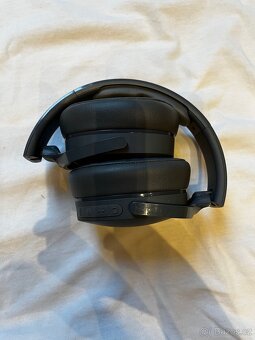 Skullcandy Hesh ANC - 2