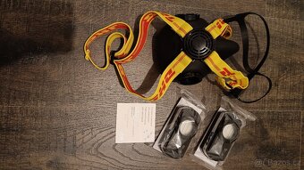 Nanomaska WPA V4 - 2