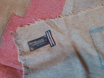 Šala zn. Tommy Hilfiger - 2