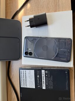 Nothing Phone 2 - 2