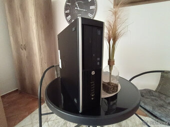 13 kusu PC core i3 4gen a i5 3gen PRODEJ VYMENA - 2