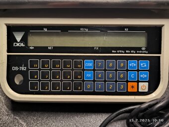 DIGI DS 782 - 2