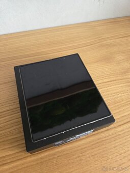 Samsung Galaxy Z Fold6 12GB/256GB Silver Shadow /záruka/ - 2