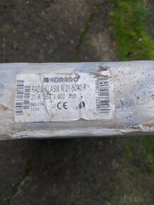 Korado Radik Klasik R 21 550/400 - 2