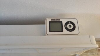 Přímotop Stiebel Eltron CWM 2000U - 2