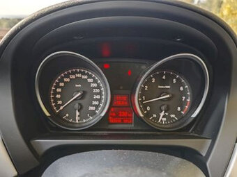 BMW Z4 2,3i - 2
