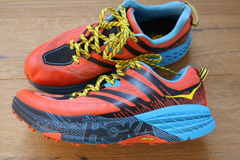 Boty Hoka One vel. 45 - 2