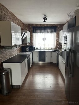 Prodej rodinného domu 169 m², Chrást u Chrudimě - 2