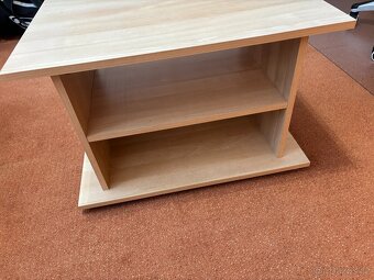 stoleček 63x44x42 cm - 2
