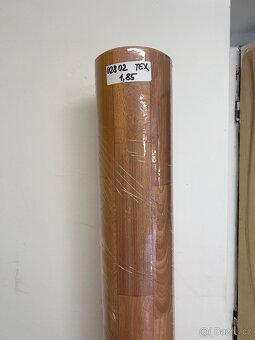 Bytové PVC Tarkett GOLD TEX 02802 (7,4 m2) - 2