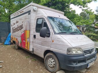 Foodtruck - 2