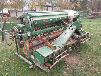 Amazone - 2