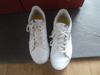 tenisky Adidas vel.40 - 2