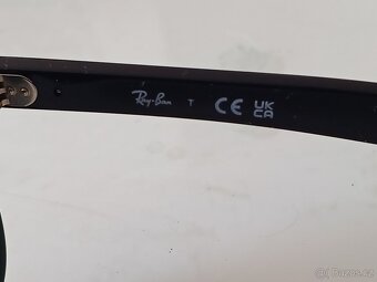 Rayban - 2