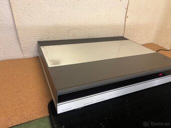 Bang Olusen Receiver BEOMASTER 5500 - 2
