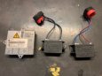 Xenon dily octavia bora golf fiat bmw alfa romeo bixenon - 2